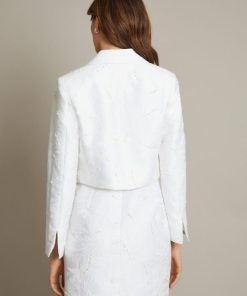 Lyndacasillas.shopfbc577f8c9 3