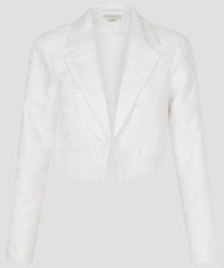 Lyndacasillas.shopfbc577f8c9 5