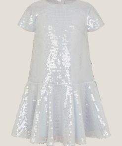 Lyndacasillas.shopfd34b52d1f 1