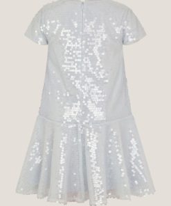 Lyndacasillas.shopfd34b52d1f 2