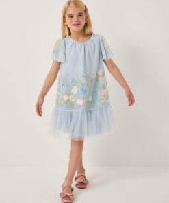 Lyndacasillas.shopfd42b9e398 1