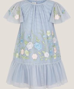 Lyndacasillas.shopfd42b9e398 2