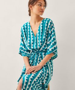 Lyndacasillas.shopfd52d877b4 1