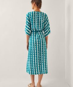 Lyndacasillas.shopfd52d877b4 2