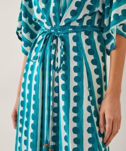 Lyndacasillas.shopfd52d877b4 3