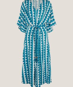 Lyndacasillas.shopfd52d877b4 4