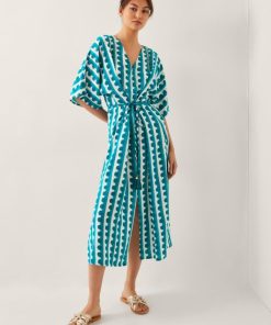 Lyndacasillas.shopfd52d877b4 5