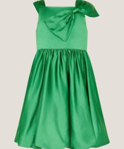 Lyndacasillas.shopfd8458ce3d 2