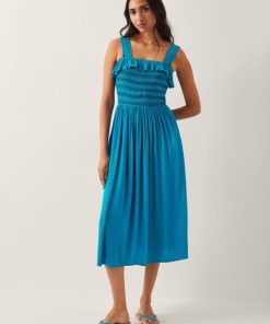 Lyndacasillas.shopfedc5bc9e7 2