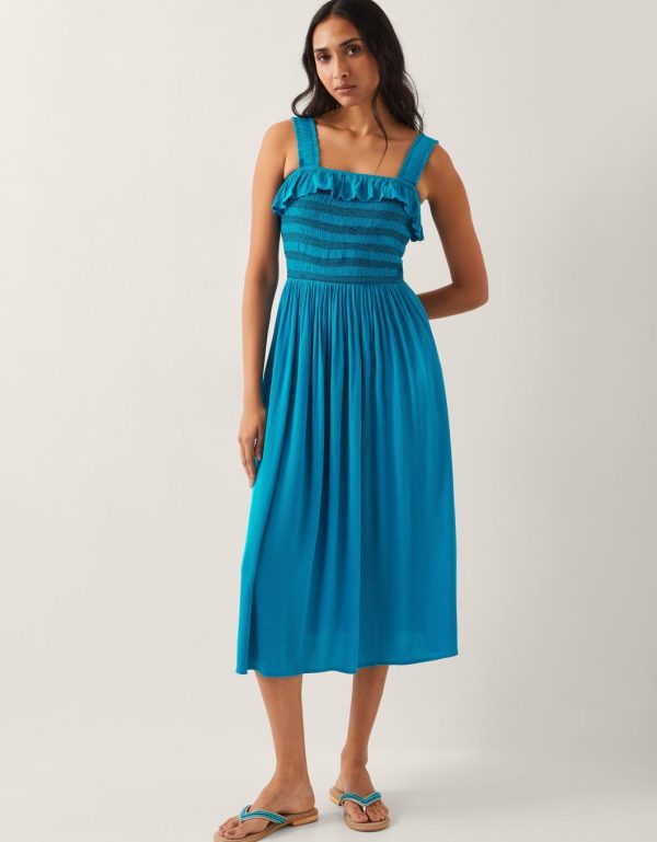 Lyndacasillas.shopfedc5bc9e7 2