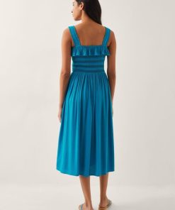 Lyndacasillas.shopfedc5bc9e7 4