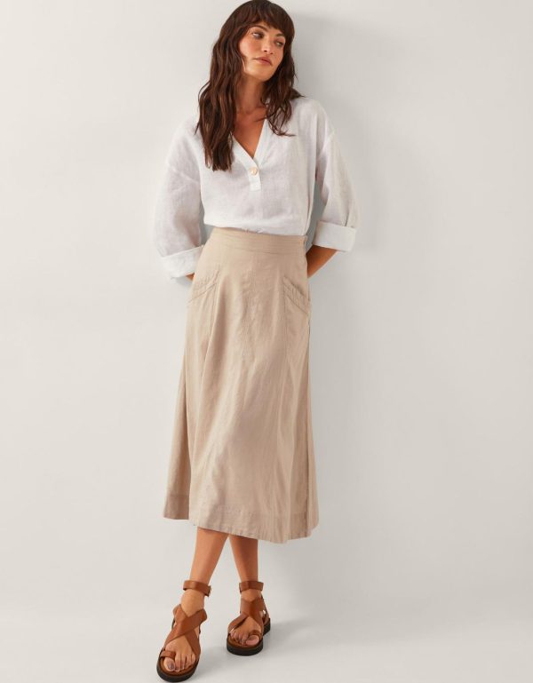 Lyndacasillas.shopff8ec28172 1