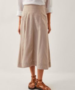 Lyndacasillas.shopff8ec28172 2