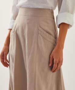 Lyndacasillas.shopff8ec28172 3