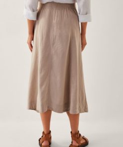 Lyndacasillas.shopff8ec28172 4