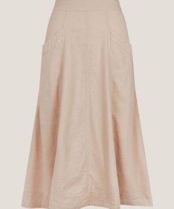 Lyndacasillas.shopff8ec28172 5