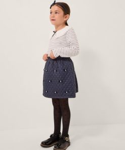 Lyndacasillas.shopffb6452ccd 1