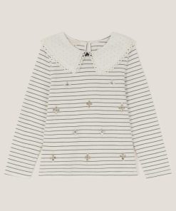 Lyndacasillas.shopffb6452ccd 2