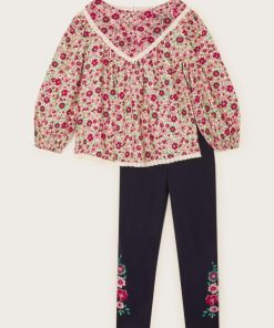 Lyndacasillas.shopffc8d4fbdd 1