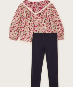 Lyndacasillas.shopffc8d4fbdd 2